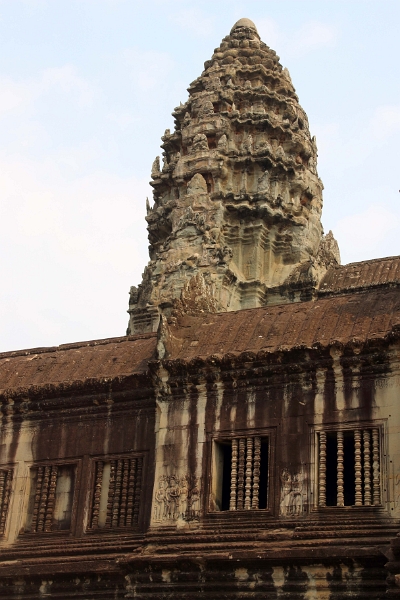 44_ angkor_wat_041.jpg